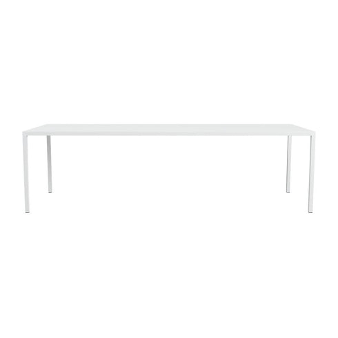 Tense Dining Table H 73cm